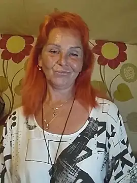 CassandraSandra44 online show from May 2026 04:50:02 PM