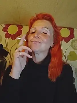 CassandraSandra44 online show from May 2026 05:29:02 PM
