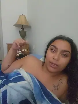 Snapshot of cinnaminnie chatting on July 2026 08:53:01 PM cinnaminnie online show from July 2026 08:53:01 PM