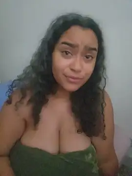 cinnaminnie online show from May 2026 04:04:02 PM