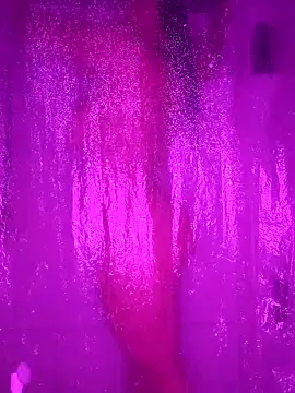 cinnaminnie online show from February 2026 05:16:02 AM