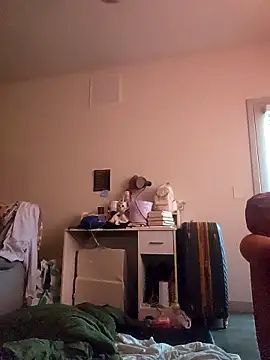 cinnaminnie online show from April 2026 03:14:01 PM