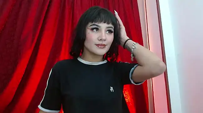 Maruu miauu online show from February 2025 01:05:01 PM