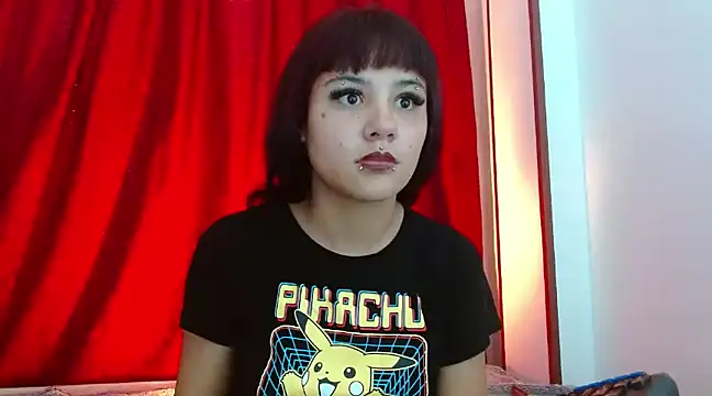 Maruu miauu online show from February 2025 01:33:01 PM