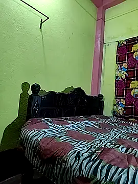 Hunter boy9 online show from October 2025 11:46:02 PM