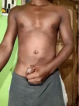 Hunter boy9 online show from February 2026 11:04:01 PM