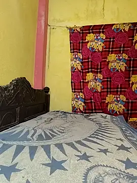 Hunter boy9 online show from November 2025 12:09:02 AM