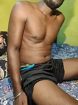 Hunter boy9 online show from June 2026 12:19:02 AM