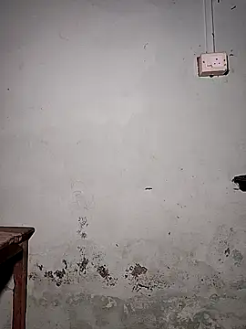 Hunter boy9 online show from October 2025 10:32:02 PM