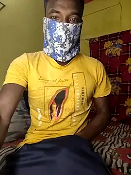 Hunter boy9 online show from November 2025 12:03:02 AM