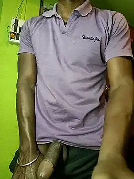 Hunter boy9 online show from January 2026 04:21:02 PM