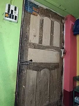 Hunter boy9 online show from January 2026 04:21:02 PM