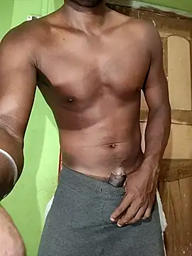 Hunter boy9 online show from February 2026 11:40:02 PM