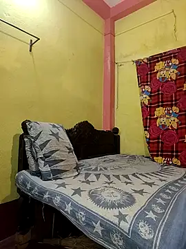 Hunter boy9 online show from November 2025 11:48:02 PM