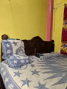 Hunter boy9 online show from September 2025 11:26:01 PM