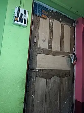 Hunter boy9 online show from January 2026 11:53:01 PM