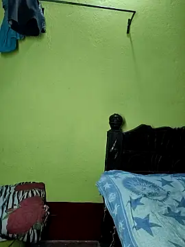 Hunter boy9 online show from September 2025 11:32:02 PM