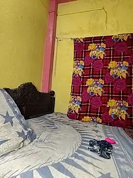 Hunter boy9 online show from November 2025 10:48:01 PM