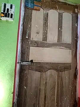 Hunter boy9 online show from February 2026 11:48:01 PM