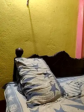 Hunter boy9 online show from October 2025 11:39:01 PM