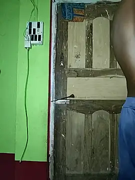 Hunter boy9 online show from September 2025 09:53:02 PM