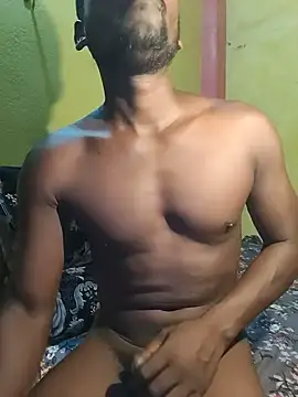 Hunter boy9 online show from June 2026 11:21:02 PM