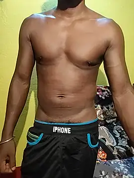 Hunter boy9 online show from June 2026 12:10:02 AM