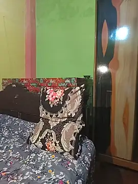 Hunter boy9 online show from May 2026 11:27:02 PM