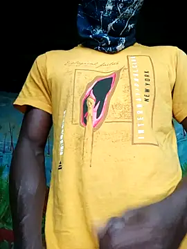 Hunter boy9 online show from March 2025 12:53:01 AM