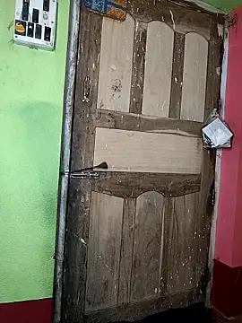 Hunter boy9 online show from January 2026 11:33:01 PM