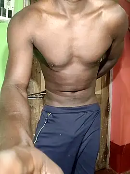 Hunter boy9 online show from February 2026 11:26:02 PM