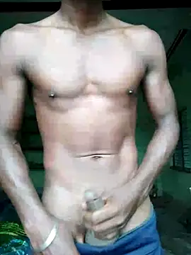 Hunter boy9 online show from March 2025 01:22:01 AM