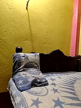 Hunter boy9 online show from September 2025 11:44:01 PM