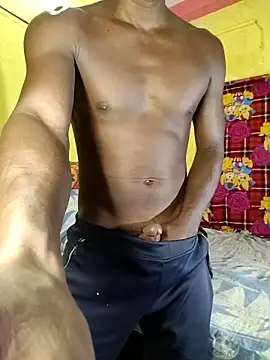 Hunter boy9 online show from October 2025 11:49:01 PM