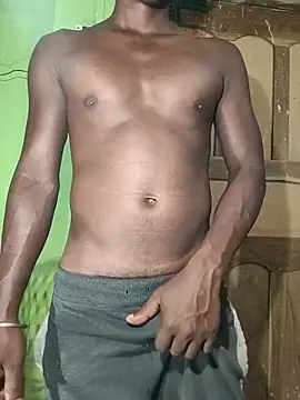 Hunter boy9 online show from February 2026 10:55:02 PM