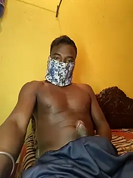 Hunter boy9 online show from November 2025 11:59:02 PM