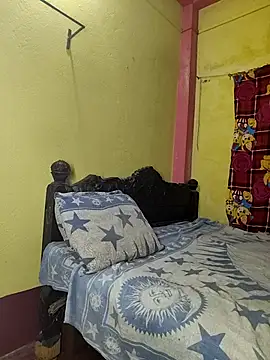 Hunter boy9 online show from November 2025 11:42:02 PM