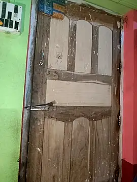 Hunter boy9 online show from February 2026 10:42:02 PM