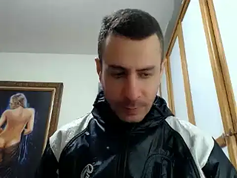 nicolay 74 online show from March 2025 12:29:02 AM