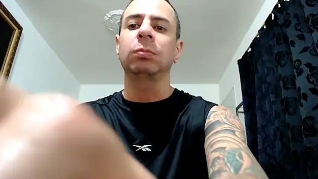 Snapshot of nicolay_74 chatting on November 2025 12:11:02 AM nicolay 74 online show from November 2025 12:11:02 AM