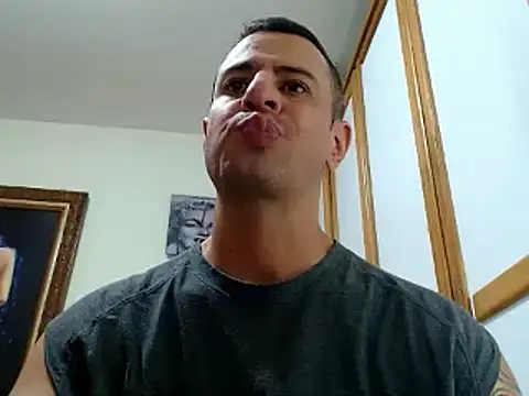 nicolay 74 online show from February 2025 04:09:02 PM