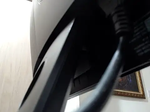 Snapshot of nicolay_74 chatting on December 2025 02:26:02 PM nicolay 74 online show from December 2025 02:26:02 PM