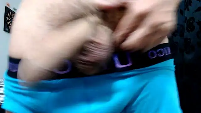 Snapshot of nicolay_74 chatting on December 2025 12:43:01 AM nicolay 74 online show from December 2025 12:43:01 AM