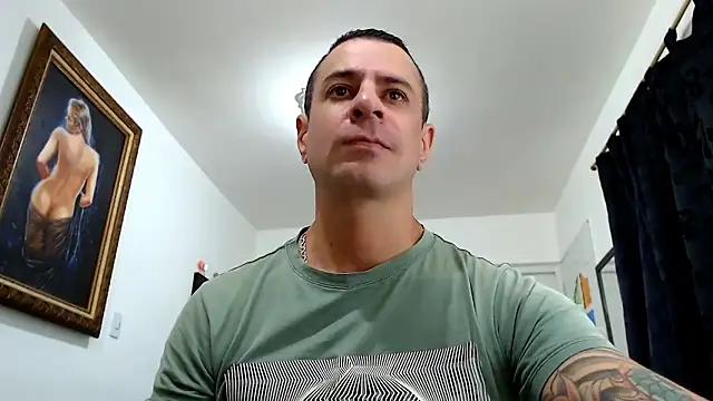Snapshot of nicolay_74 chatting on November 2025 03:05:02 PM nicolay 74 online show from November 2025 03:05:02 PM