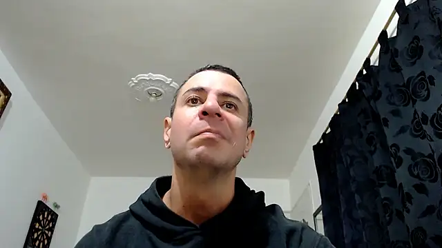 Snapshot of nicolay_74 chatting on December 2025 11:49:03 PM nicolay 74 online show from December 2025 11:49:03 PM