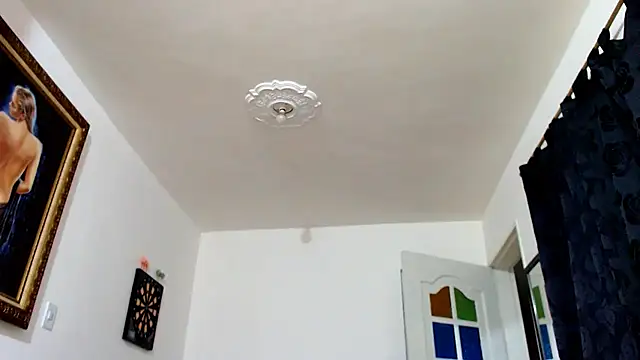 Snapshot of nicolay_74 chatting on November 2025 01:28:01 AM nicolay 74 online show from November 2025 01:28:01 AM