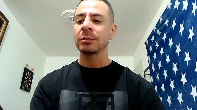 Snapshot of nicolay_74 chatting on December 2025 12:48:01 AM nicolay 74 online show from December 2025 12:48:01 AM