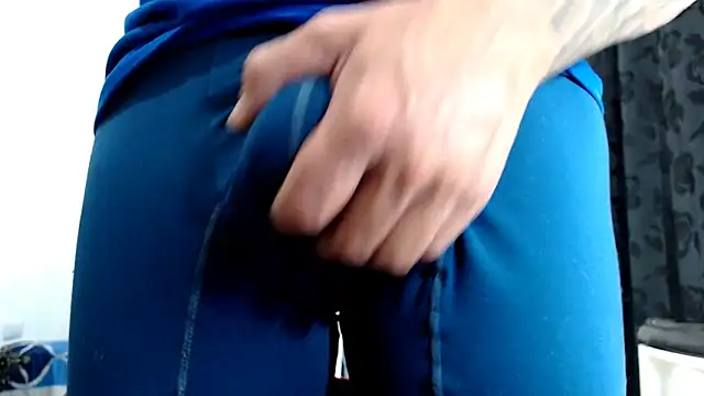 Snapshot of nicolay_74 chatting on November 2025 12:30:01 PM nicolay 74 online show from November 2025 12:30:01 PM