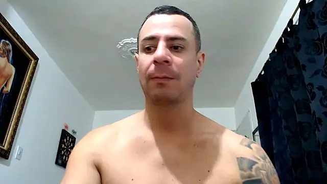 Snapshot of nicolay_74 chatting on November 2025 12:11:02 AM nicolay 74 online show from November 2025 12:11:02 AM