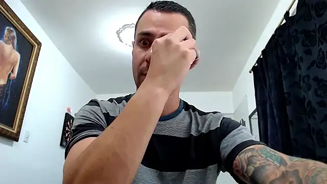 Snapshot of nicolay_74 chatting on November 2025 12:58:02 AM nicolay 74 online show from November 2025 12:58:02 AM